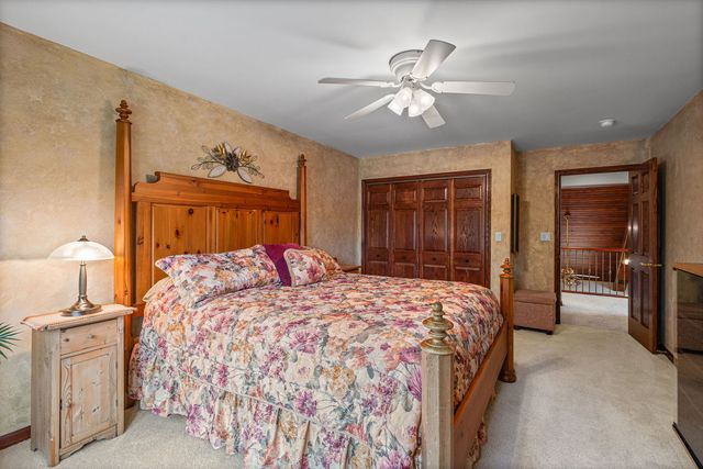 1227 S Highland Avenue, Arlington Heights, IL 60005