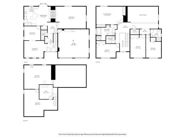 1227 S Highland Avenue, Arlington Heights, IL 60005