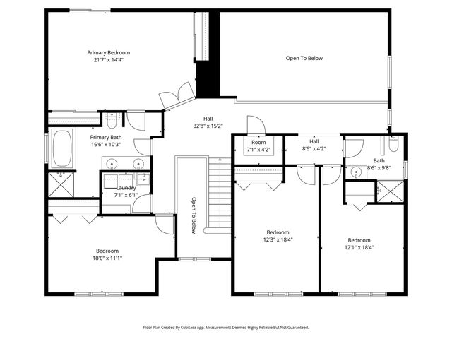1227 S Highland Avenue, Arlington Heights, IL 60005