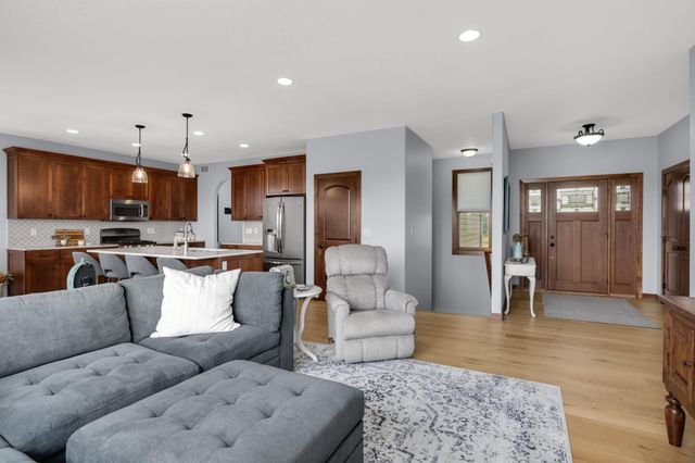 12836 96th Street NE, Otsego, MN 55330