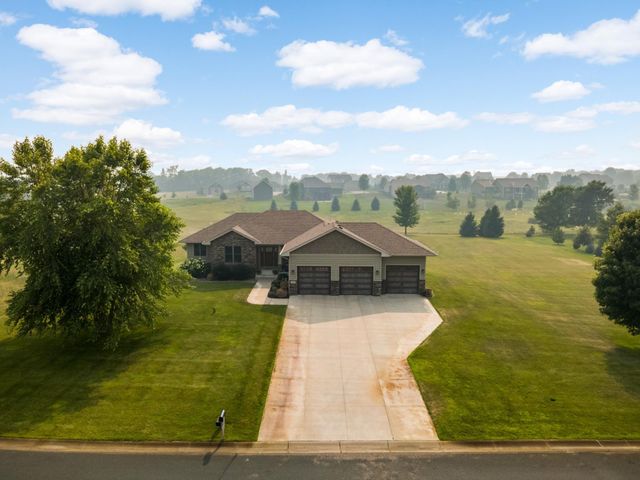 12836 96th Street NE, Otsego, MN 55330