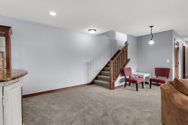 12836 96th Street NE, Otsego, MN 55330