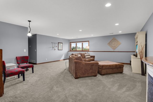 12836 96th Street NE, Otsego, MN 55330