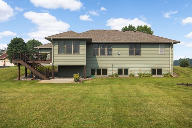 12836 96th Street NE, Otsego, MN 55330