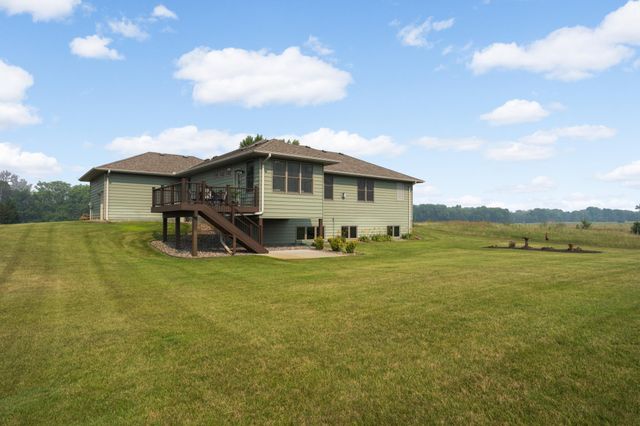 12836 96th Street NE, Otsego, MN 55330