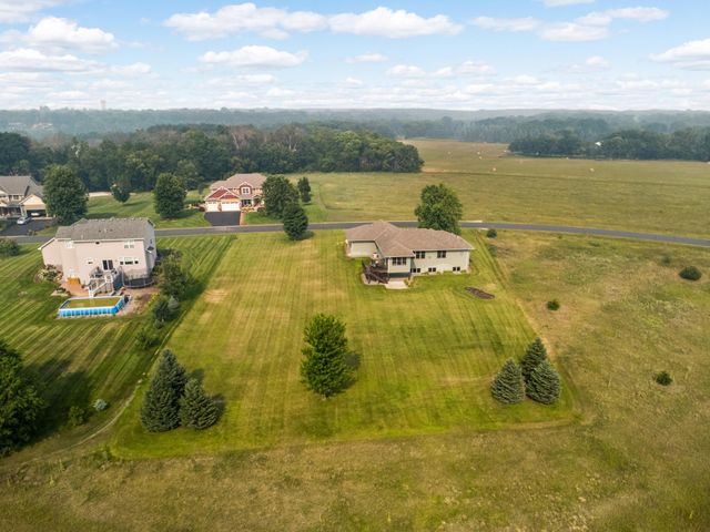 12836 96th Street NE, Otsego, MN 55330