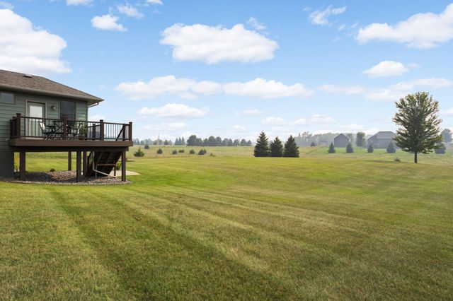 12836 96th Street NE, Otsego, MN 55330