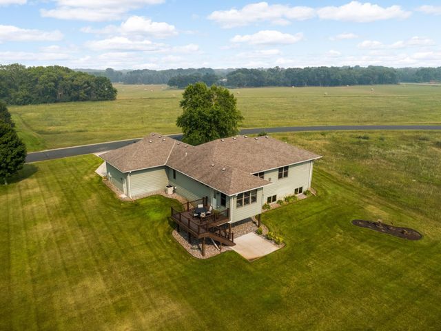 12836 96th Street NE, Otsego, MN 55330