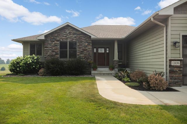 12836 96th Street NE, Otsego, MN 55330