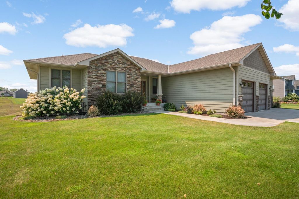 12836 96th Street NE, Otsego, MN 55330 — photo 2
