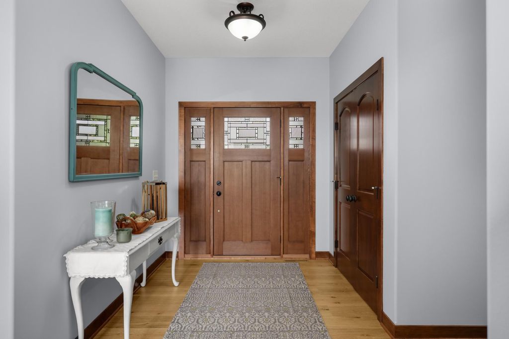 12836 96th Street NE, Otsego, MN 55330 — photo 3