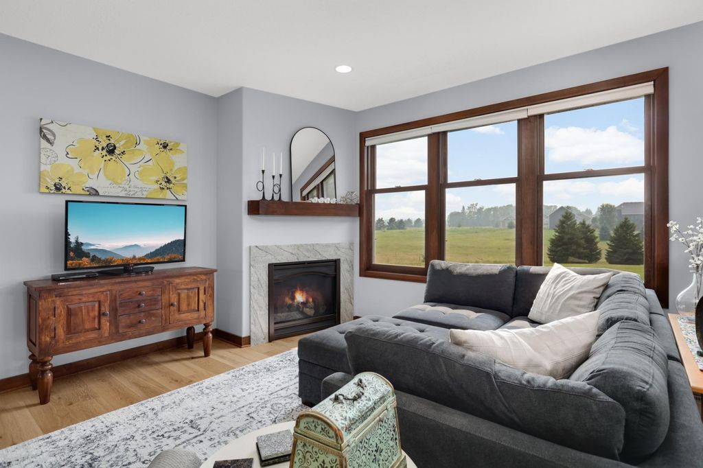 12836 96th Street NE, Otsego, MN 55330 — photo 5