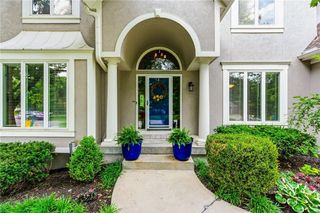 12716 Carter Street, Overland Park, KS 66213