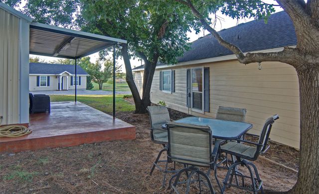 165 River Road, Possum Kingdom Lake, TX 76449