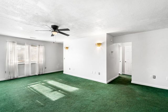 251 Maltby Road, Marble, NC 28905