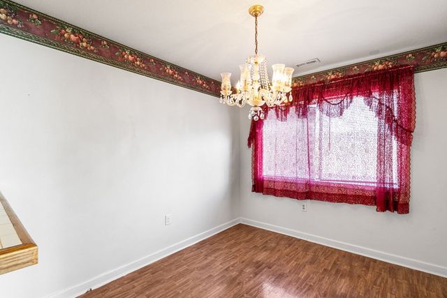 251 Maltby Road, Marble, NC 28905