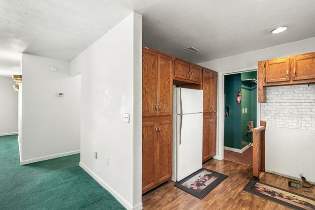 251 Maltby Road, Marble, NC 28905