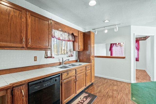 251 Maltby Road, Marble, NC 28905