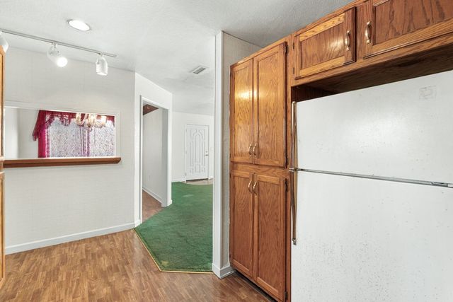 251 Maltby Road, Marble, NC 28905