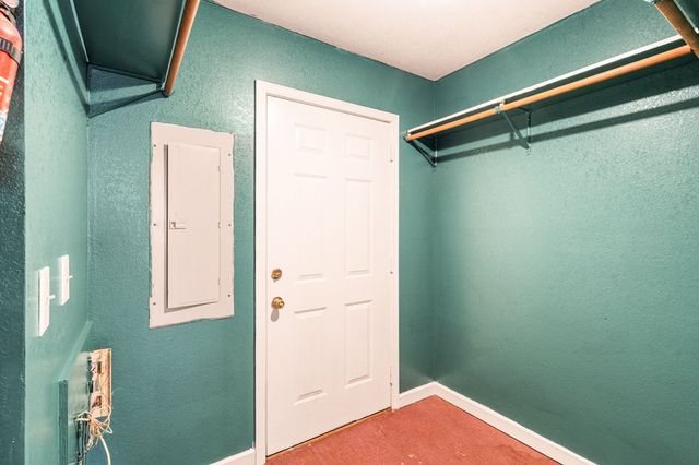 251 Maltby Road, Marble, NC 28905