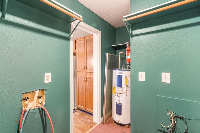 251 Maltby Road, Marble, NC 28905