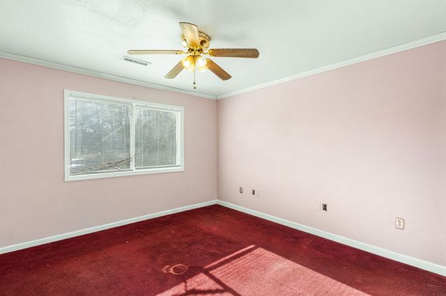 251 Maltby Road, Marble, NC 28905