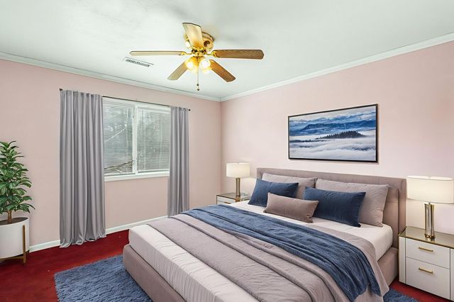 251 Maltby Road, Marble, NC 28905