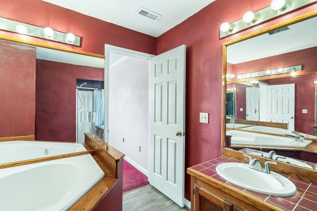 251 Maltby Road, Marble, NC 28905