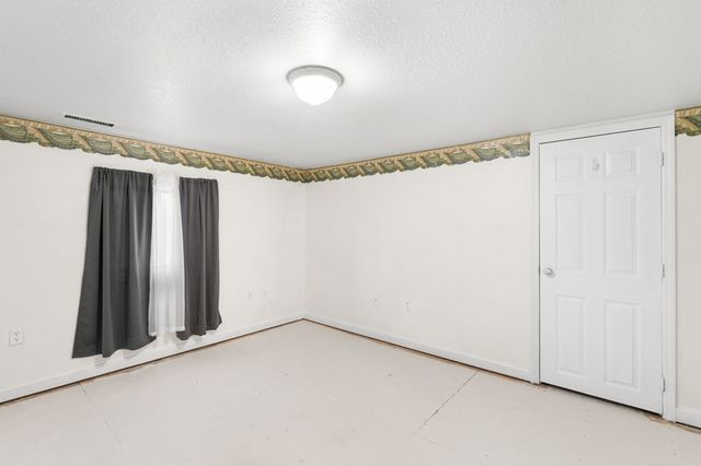 251 Maltby Road, Marble, NC 28905