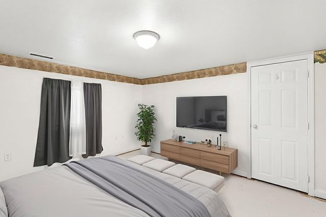 251 Maltby Road, Marble, NC 28905