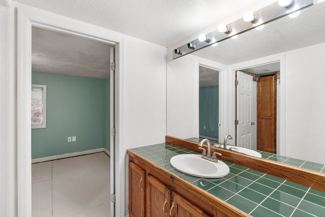 251 Maltby Road, Marble, NC 28905