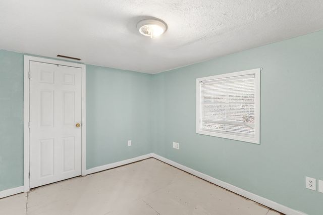 251 Maltby Road, Marble, NC 28905