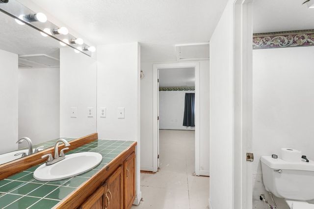 251 Maltby Road, Marble, NC 28905