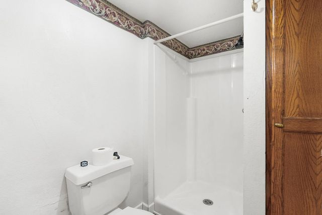 251 Maltby Road, Marble, NC 28905