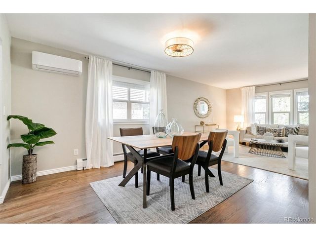 787 Olive St, Denver, CO 80220