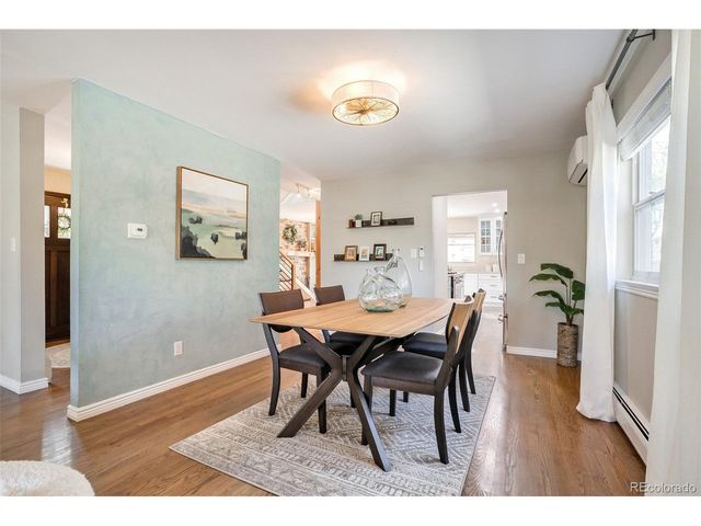 787 Olive St, Denver, CO 80220