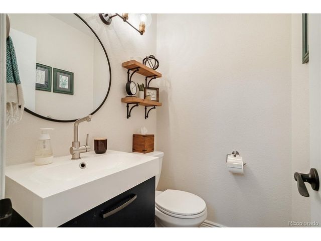 787 Olive St, Denver, CO 80220