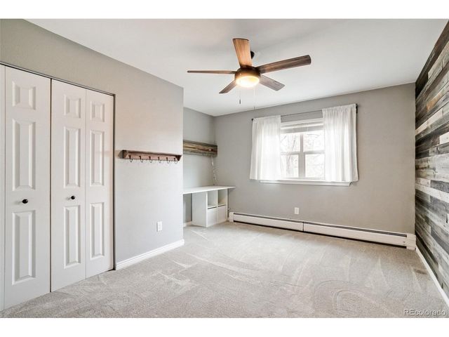 787 Olive St, Denver, CO 80220