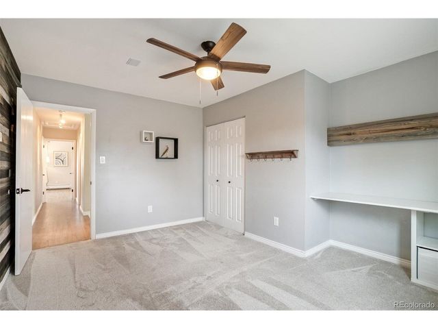 787 Olive St, Denver, CO 80220