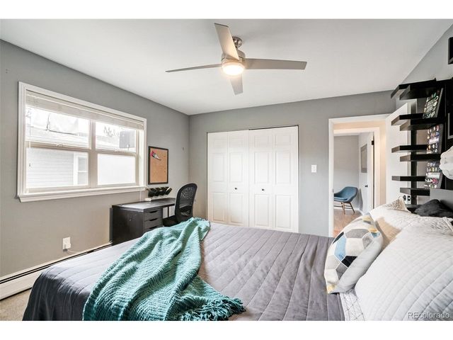 787 Olive St, Denver, CO 80220