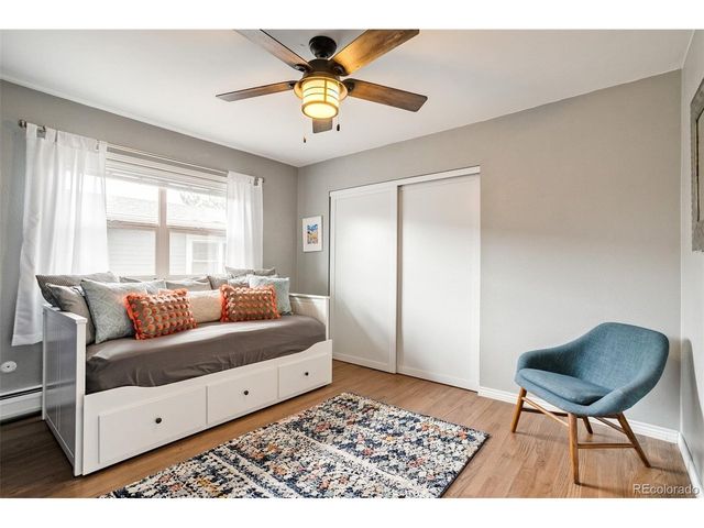 787 Olive St, Denver, CO 80220