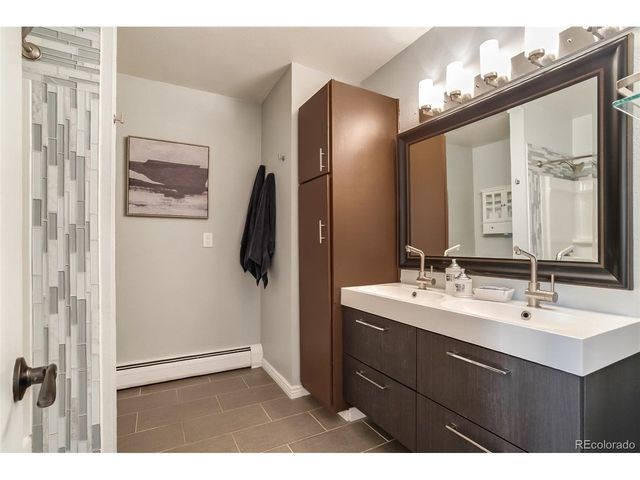 787 Olive St, Denver, CO 80220