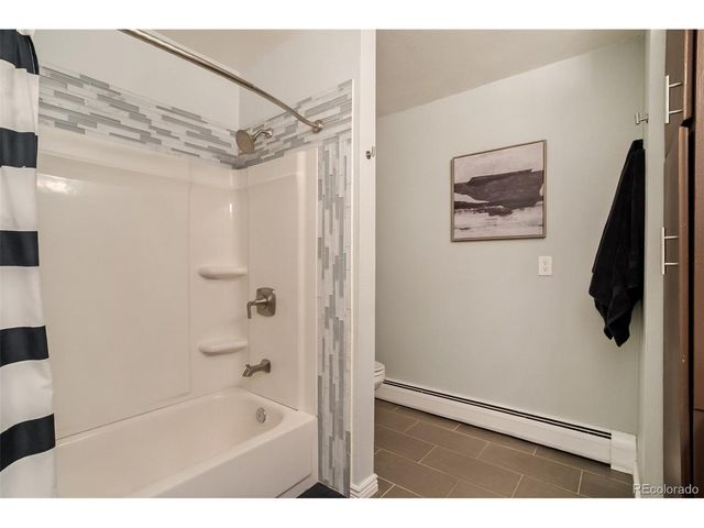 787 Olive St, Denver, CO 80220