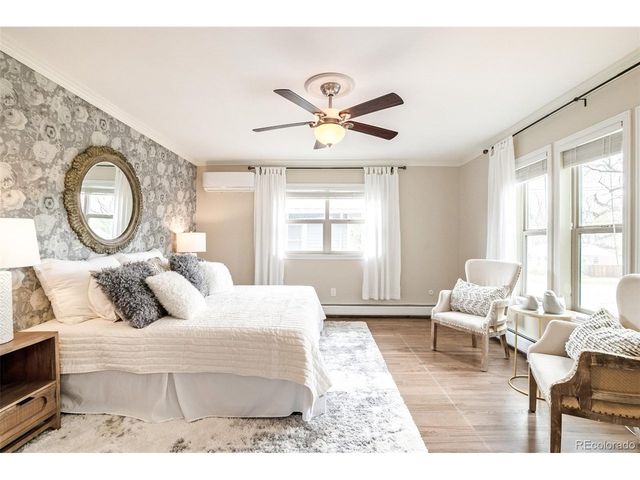 787 Olive St, Denver, CO 80220