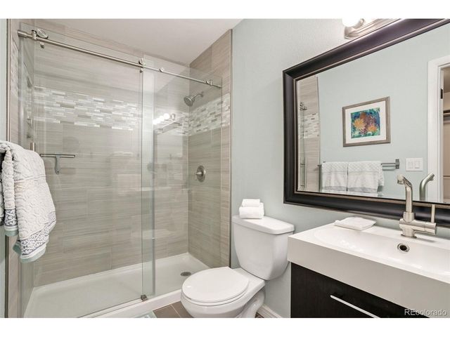 787 Olive St, Denver, CO 80220