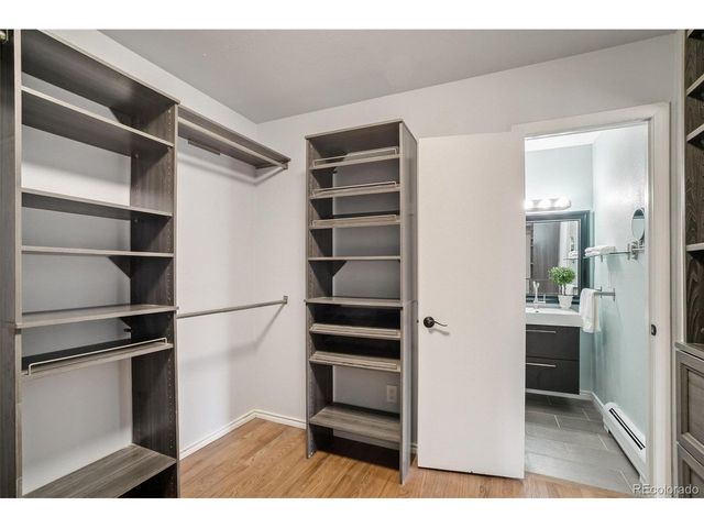 787 Olive St, Denver, CO 80220