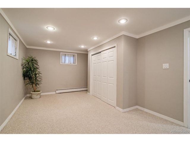 787 Olive St, Denver, CO 80220