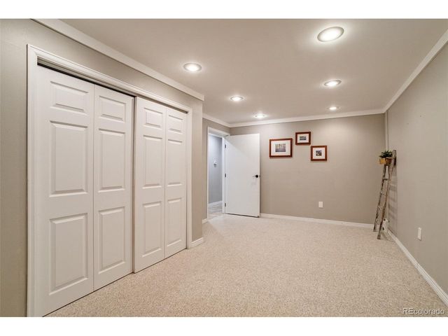 787 Olive St, Denver, CO 80220