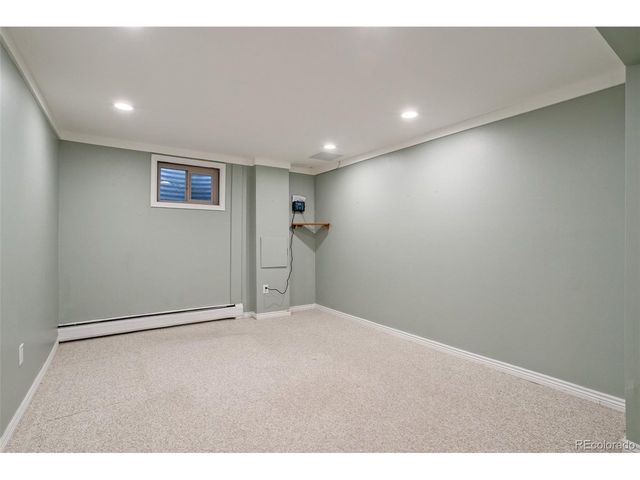 787 Olive St, Denver, CO 80220