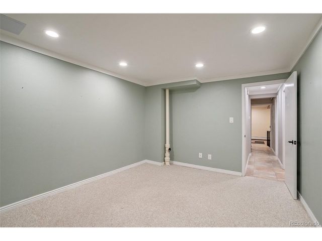 787 Olive St, Denver, CO 80220